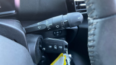 Citroen C4 1.2 PureTech [130] Sense Plus 5dr Petrol Hatchback